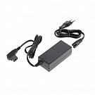 Зарядное устройство GreenBean MonoCharger V2A 23477