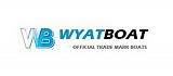 Wyatboat