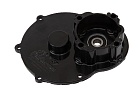 Верхняя крышка редуктора с подшип - BLK (79)