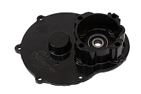Верхняя крышка редуктора с подшип - BLK (79)