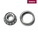 Подшипник ведущего вала редуктора Suzuki SC-BR033