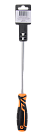 Отвёртка шлицевая ВИХРЬ SL8 200мм