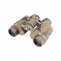 Бинокль Veber Classic БПЦ 8*30 VR кам 10958