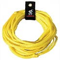 Буксировочный трос 1 секция 1 человек AIRHEAD Tube Tow Rope