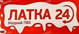 Латка24