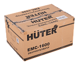 Электрический культиватор Huter ЕМС-1600