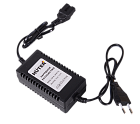 Опрыскиватель аккумуляторный Huter SP-10Li-SFA Grey
