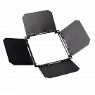 Шторки GreenBean Ultra-BD 576 24973
