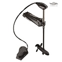 Электрический лодочный мотор Haswing Cayman PRO 55 lbs