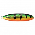 Блесна - незацепляйка Rapala Jigging Shad RAP RMS 6см, 10гр RMS06-FLP