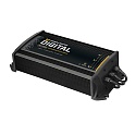 Бортовое зарядное устройство MINN KOTA MK-330E (3 bank x 10 amps)