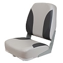 Кресло Classic High Back (MAX5 - Камуфляж)