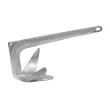 Якорь Брюса CIM 15 кг HDG 0111-0715