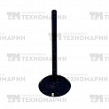 Впускной клапан Bronco BRP AU-09017I
