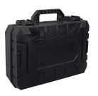 Аккумуляторный секатор Huter СР-20Li EA+