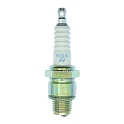 Свеча NGK BR8HCS-10 1157