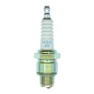 Свеча NGK BR8HCS-10 1157