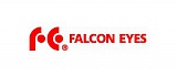 Falcon Eyes