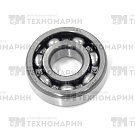 Подшипник 6304CM (6304CM D 6)