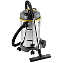пылеводосос LAVOR WT 30 XE 8.253.0013
