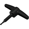Инструмент Shimano, Запасной пин к TL-CN27, (1шт)