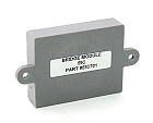 Коробка соединительная Bennett для EIC EIC701