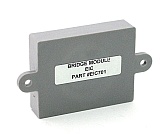 Коробка соединительная Bennett для EIC EIC701