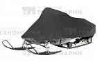 Чехол для Yamaha RS Venture (TF, GT) cvr-vttf