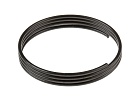 Пружина муфты Suzuki DT115-140/DF70-140