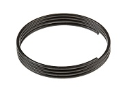 Пружина муфты Suzuki DT115-140/DF70-140