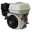 Бензиновый двигатель Honda с горизонтальным валом GP 160H GP160H-QHB1