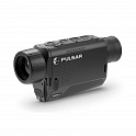 Тепловизор Pulsar Axion Key XM30 (77425)
