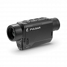 Тепловизор Pulsar Axion Key XM30 (77425)