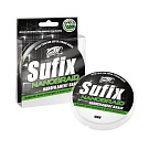 Леска Sufix Nano Braid Aqua Camo 100 м 0.04мм 2,8 кг DS1WG00541QA91