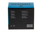 Катушка безынерционная Salmo ICE STORM 3 1000FD