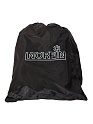 Полукомбинезон заброд. Norfin SHADOW NEOPRENE BOOTFOOT р.45-XL-S с сапогами резина