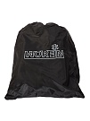 Полукомбинезон заброд. Norfin SHADOW NEOPRENE BOOTFOOT р.45-XL-S с сапогами резина