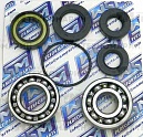 Ремкомплект водомета WSM Yamaha 003-629 WSM