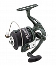 Катушка безынерционная Salmo Blaster FEEDER 1 40FD арт.5640FD