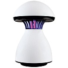 Уничтожитель комаров 