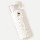 Отпугиватель комаров 