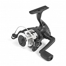 Катушка безынерционная Salmo Blaster MINI 1 2000FD арт.2820FD