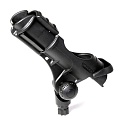 Держатель удилища (черный) Rod Holder II  Railblaza 02-4020-11
