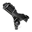 Держатель удилища (черный) Rod Holder II  Railblaza 02-4020-11