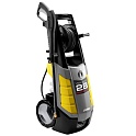мойка высокого давления LAVOR VERTIGO 28          8.047.0003C