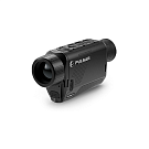 Тепловизор Pulsar Axion Key XM22 (77424)