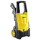 мойка высокого давления LAVOR ONE PLUS 130                         8.103.0005C