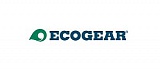 Ecogear