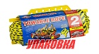 Фал буксировочный SPORTSSTUFF (упаковка из 6 шт.)