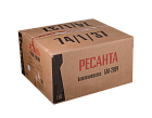 Бетономешалка Ресанта БМ-205Ч